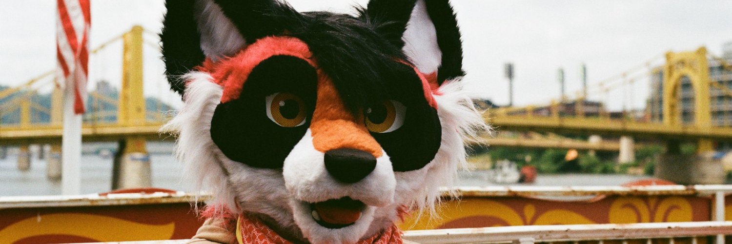 Viper! is on 🦋 banner