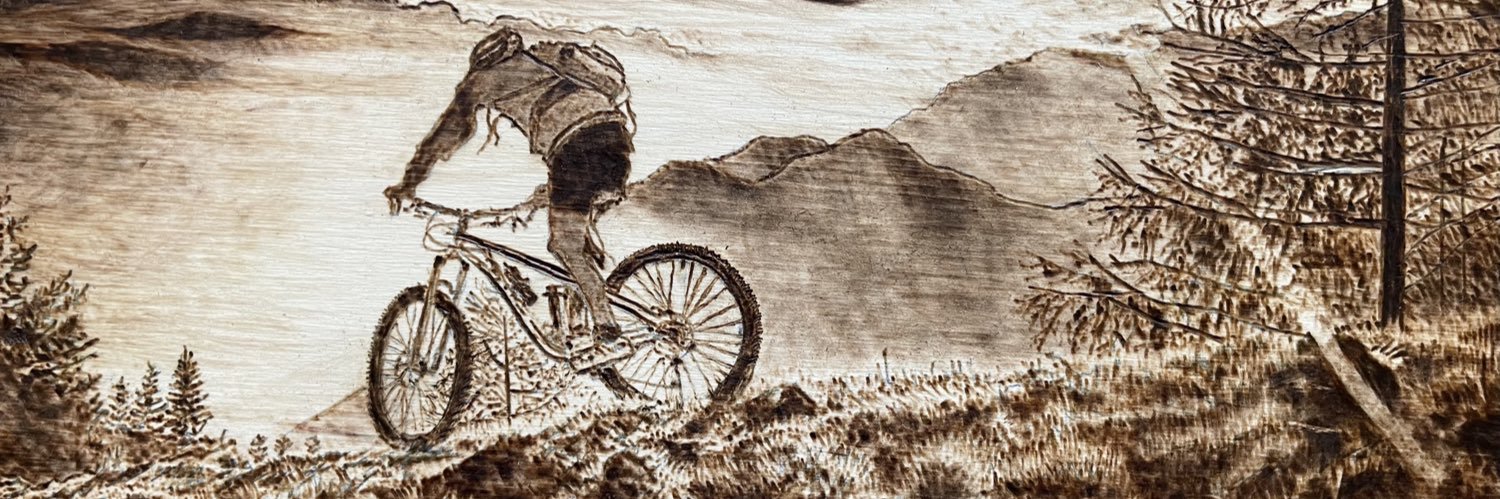 SandarSandor's profile banner image