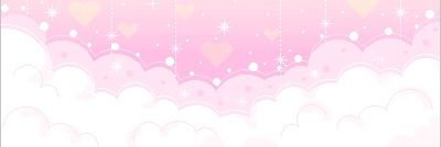 fatma_baroun's profile banner image