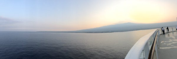 dcola23 Profile Banner