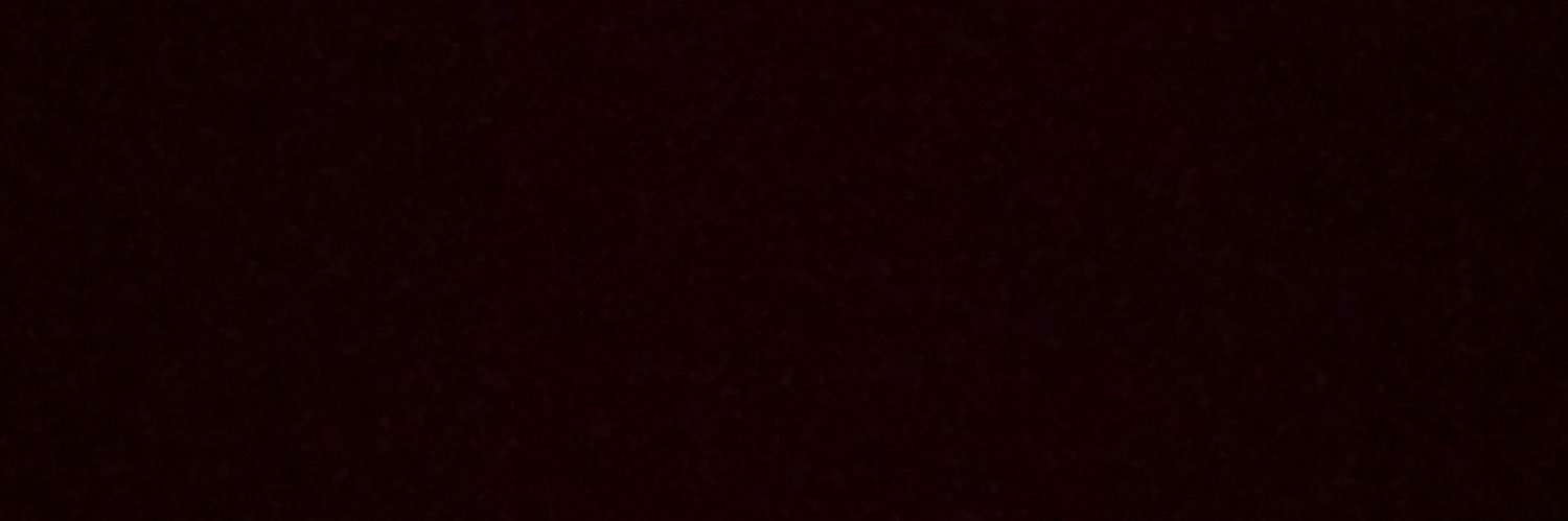 omrofa2030's profile banner image