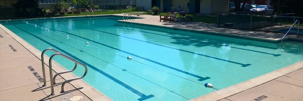 HCSwimClub Profile Banner