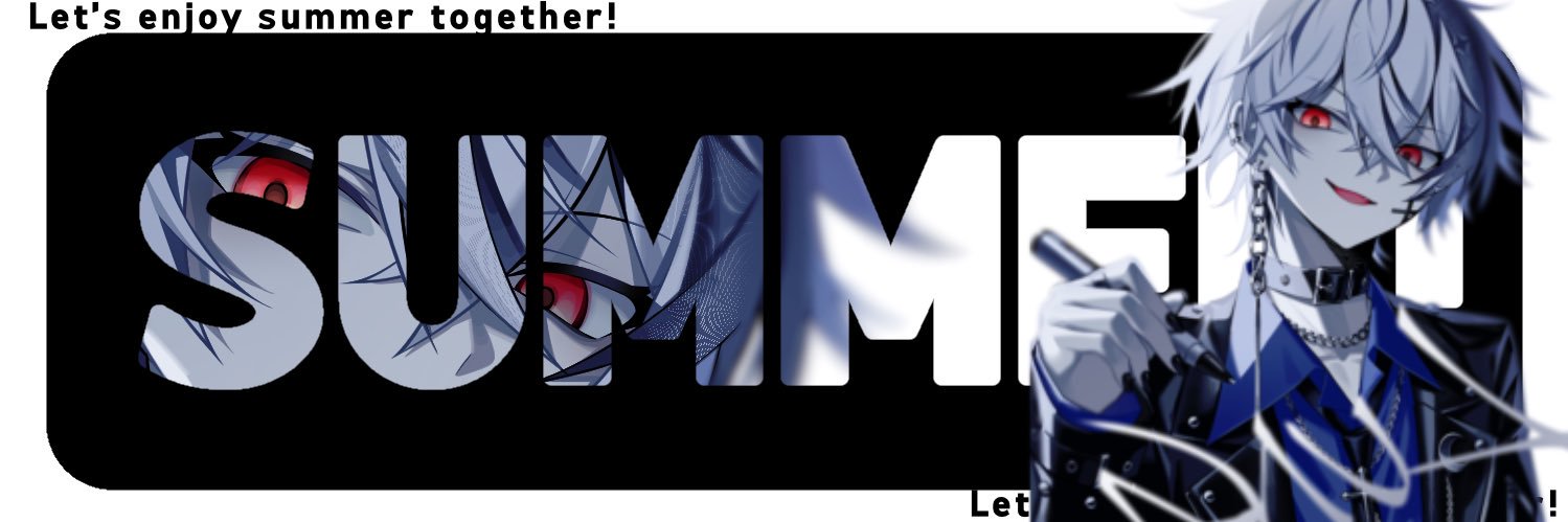 wani0603's profile banner image