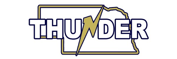 UFAThunder Profile Banner