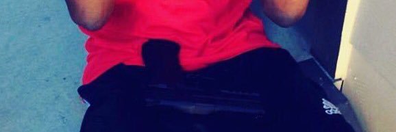 Rjthatfool's profile banner image