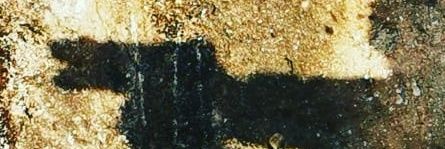 贼船船长 banner