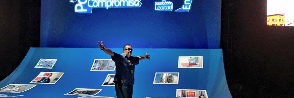 CesarSolares's profile banner image
