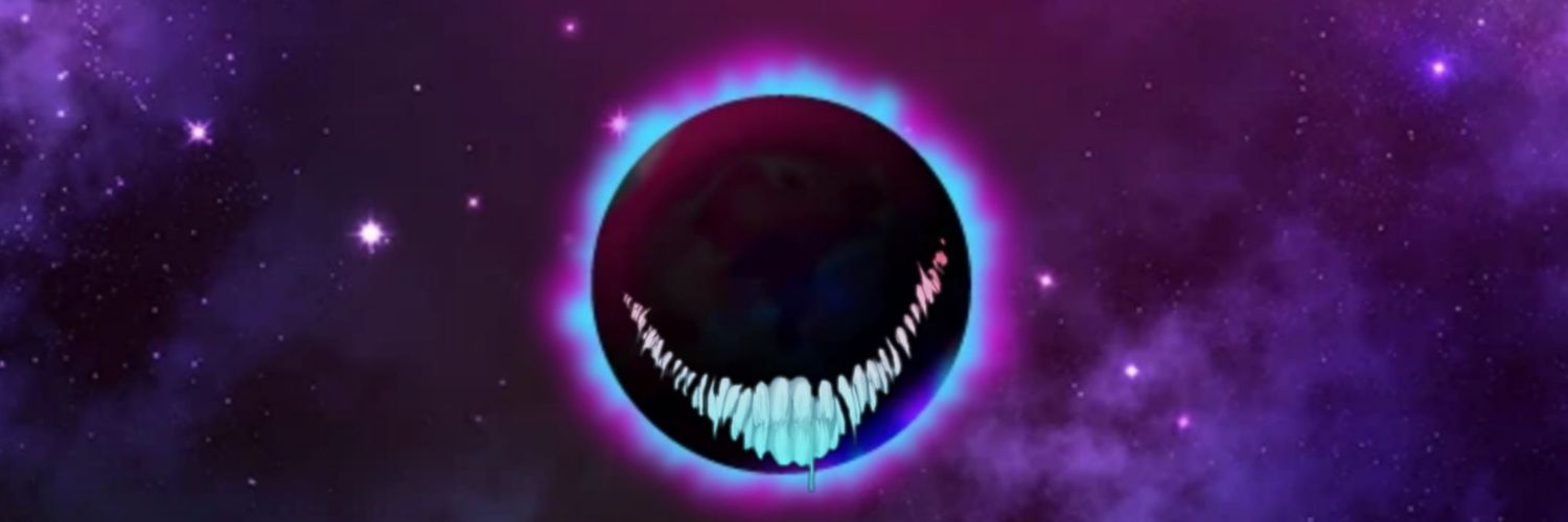 ✨ 𝐀𝐧𝐨𝐦𝐚𝐥𝐲 𝐖𝐨𝐫𝐥𝐝 ✨ banner