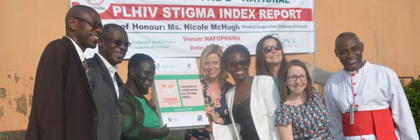 NAFOPHANU Profile Banner