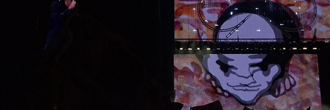 Moreortega_'s profile banner image