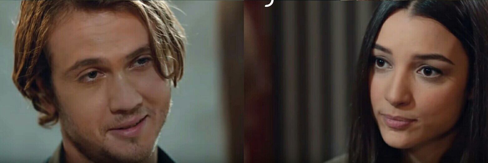 EyMer_icerde's profile banner image