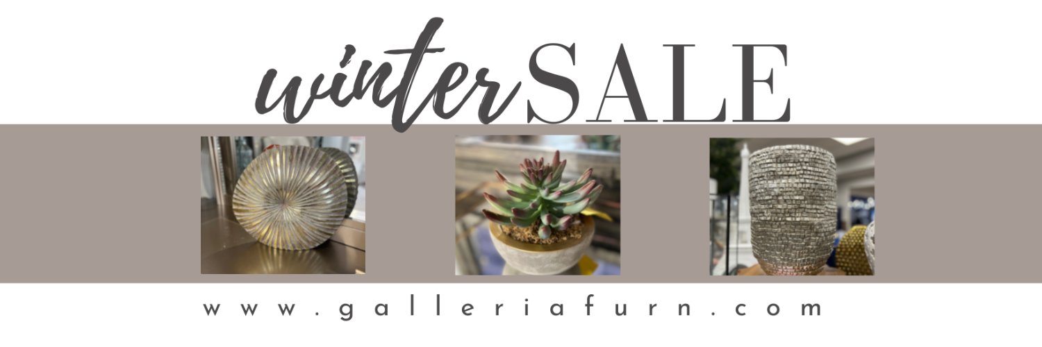 galleriaokc's profile banner image