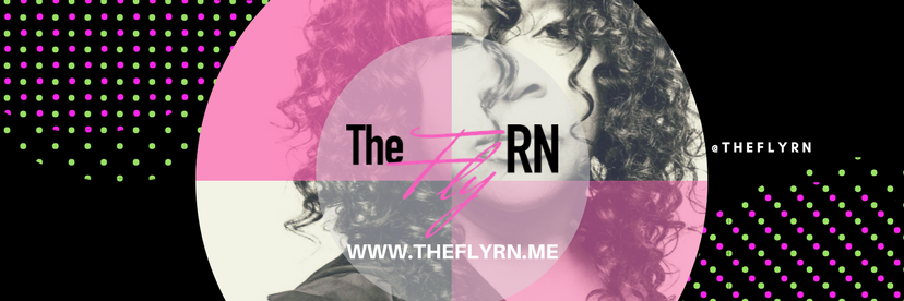 theflyrn's profile banner image