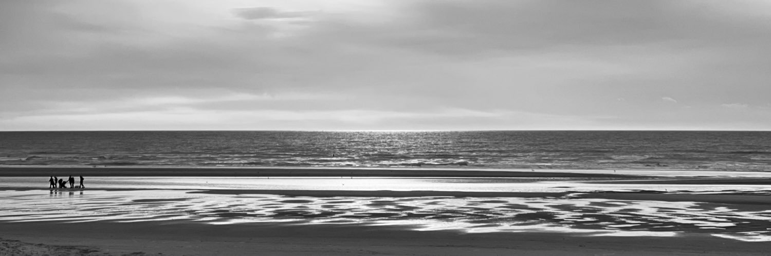 MarcoLSR's profile banner image