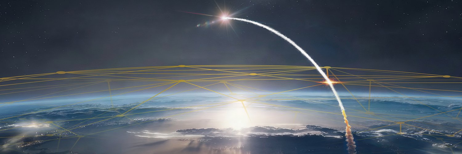 L3HarrisTech's profile banner image