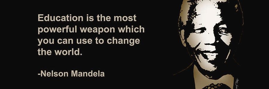 Orlando Dobbin, Jr. banner