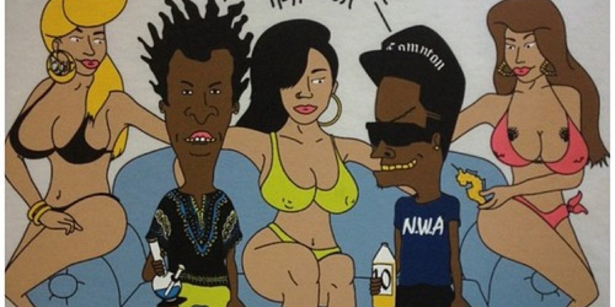 kuttah_back's profile banner image