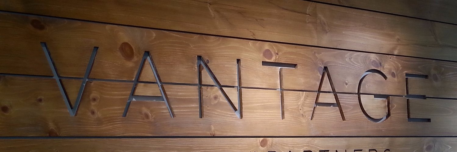VantageATL's profile banner image