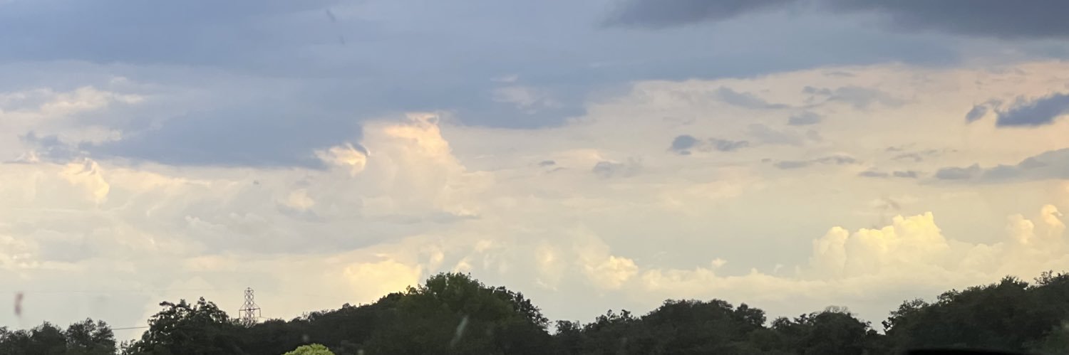 boohooclo's profile banner image