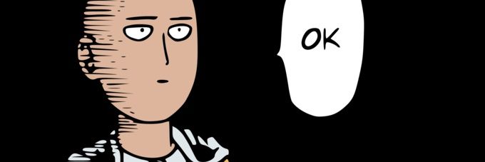 CaptainKITTY801's profile banner image