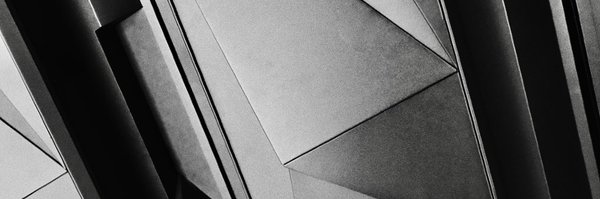TerminalTalk Profile Banner