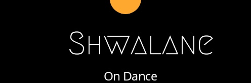 _shwalane's profile banner image