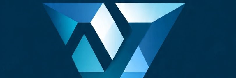Vertex banner