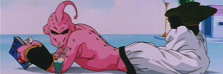 Only_Bone's profile banner image