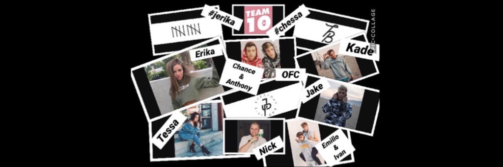 itsurgirlhannah's profile banner image
