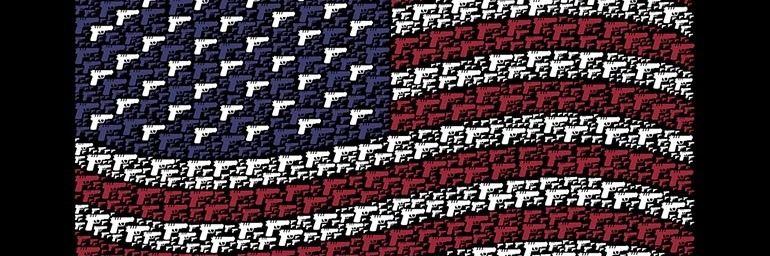 ShGuaH1's profile banner image