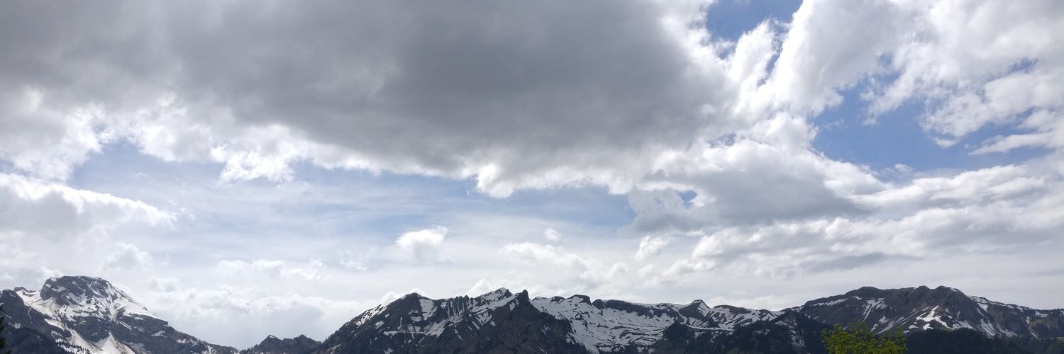 lopator's profile banner image