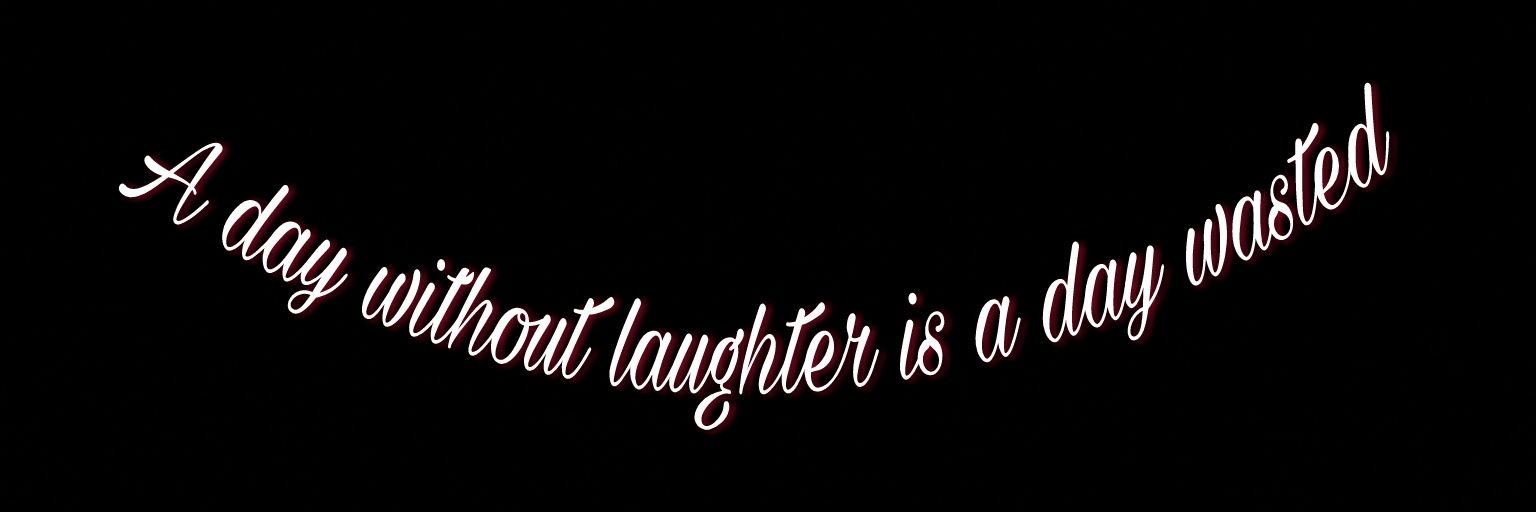 MlmPerfect's profile banner image
