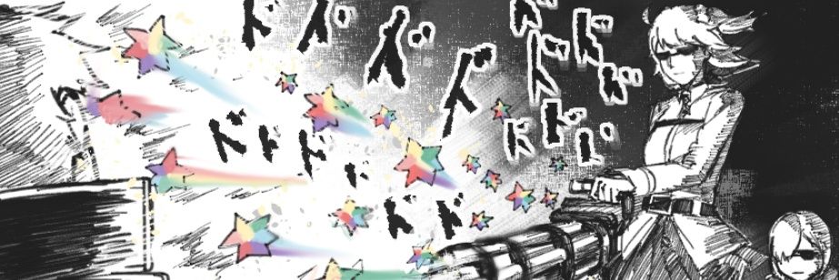 Dumplingbox's profile banner image