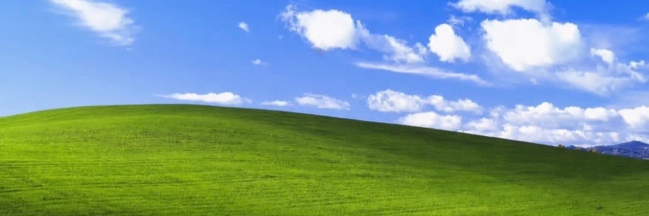 yardbirdsuite's profile banner image