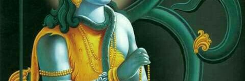 MuryaAvdesh's profile banner image