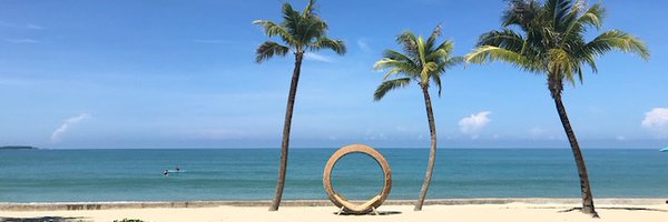 udoko_bkk Profile Banner