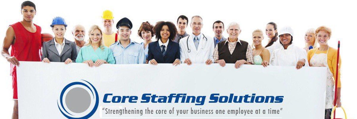 perforex solutions staffing