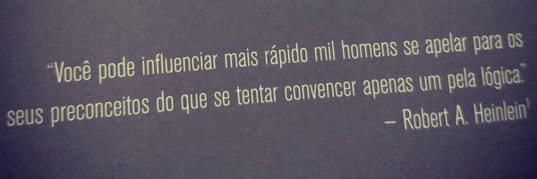 asgarbi Profile Banner