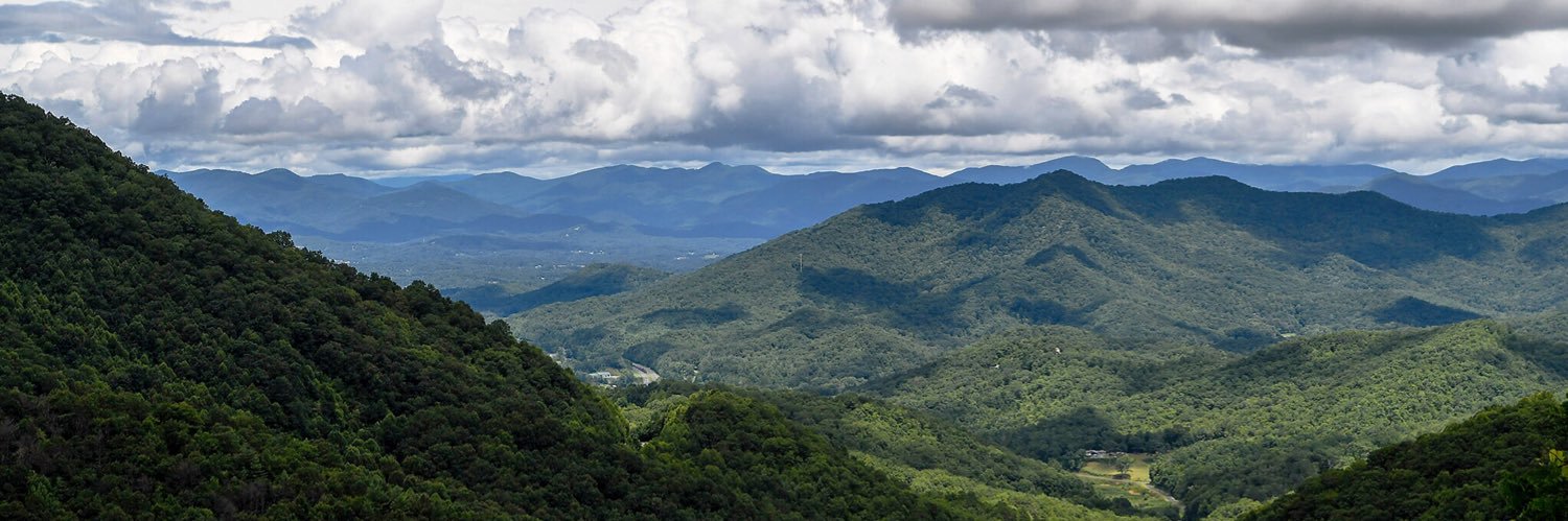 AvlPhotos's profile banner image