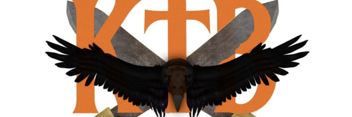 ShineTimeMally3's profile banner image