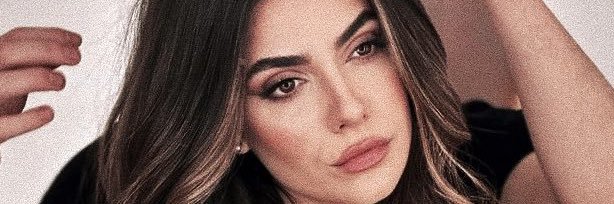 minhaluzluanr's profile banner image