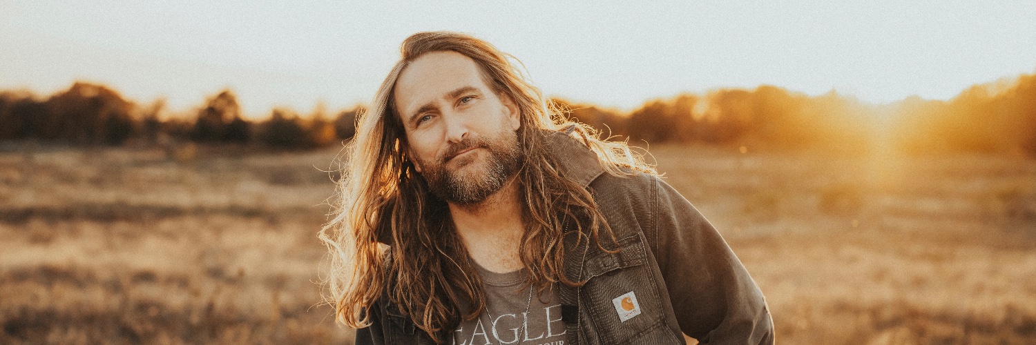 brandinreed's profile banner image