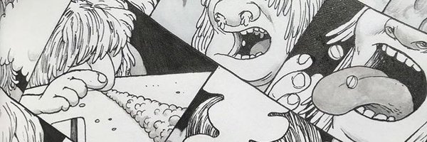 Jmizzle212 Profile Banner