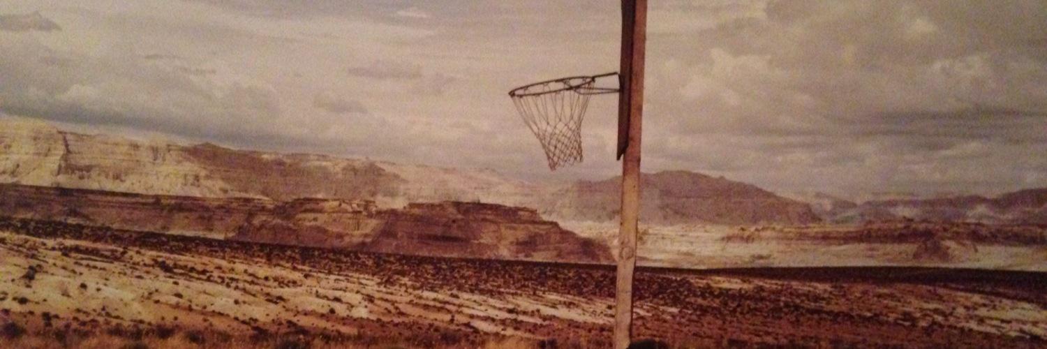 twolvesnow's profile banner image