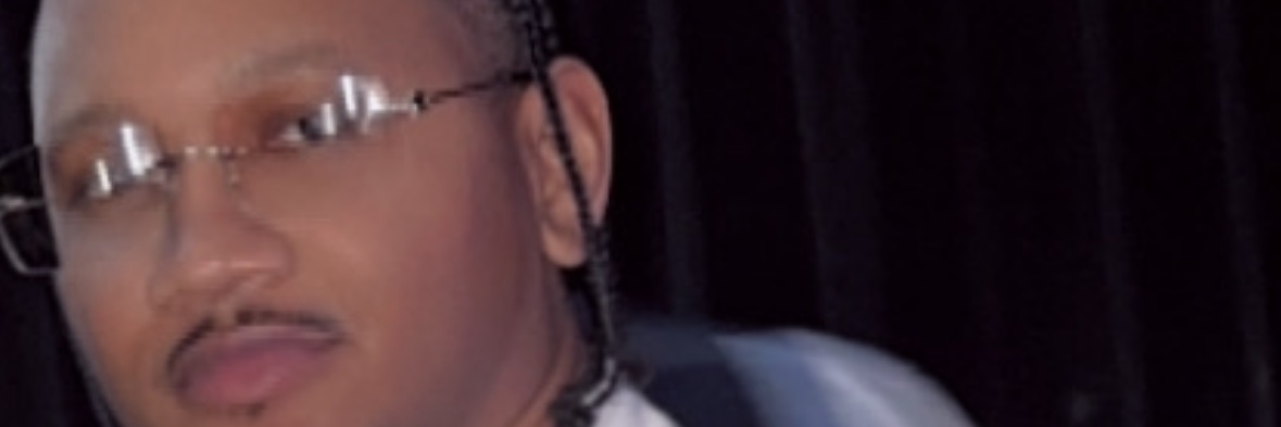 LONG SLEEVE T banner