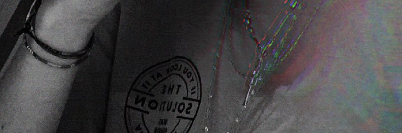 caarlotafroybas's profile banner image