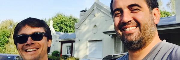 ezebisso Profile Banner