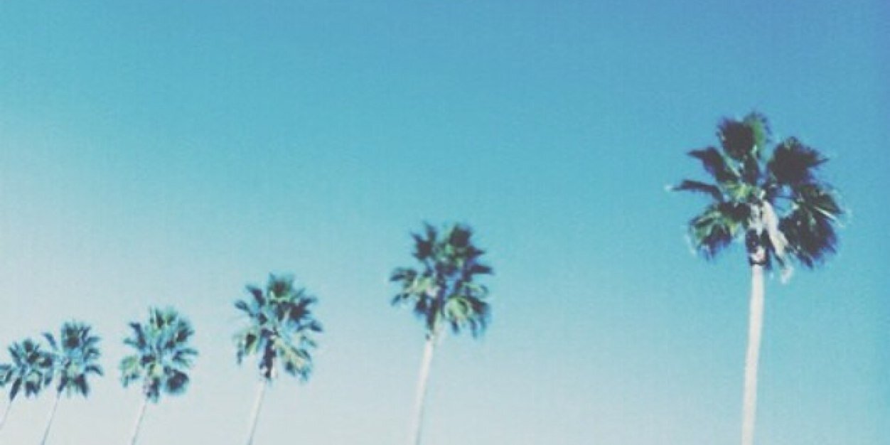 jackmurray__'s profile banner image
