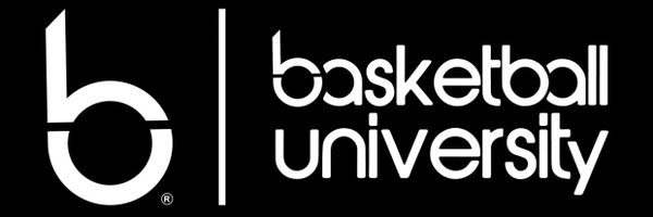 Basketball_Univ Profile Banner