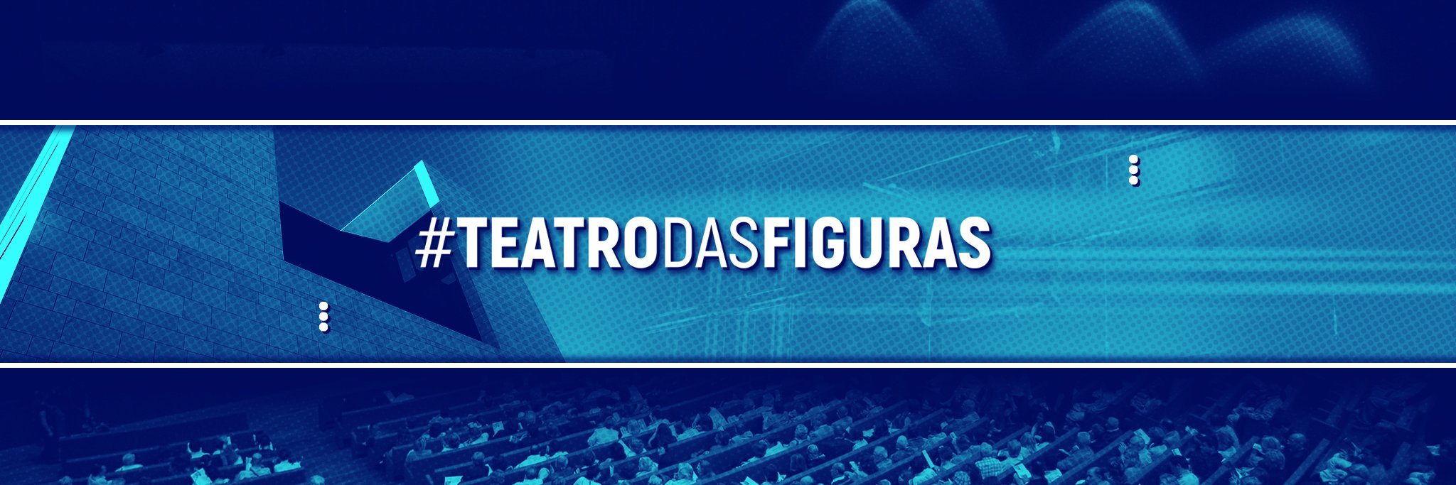 teatrofiguras's profile banner image